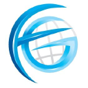 Frontline Call Center