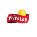 www.jobslaunch.fritol...