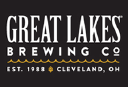 Great Lakes Brewing Company