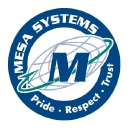 Mesa Systems