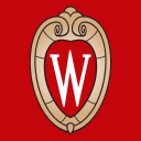 UW Madison