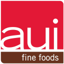 AUI Fine Foods