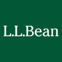Llbean