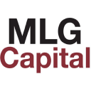 MLG Capital