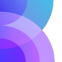 https://cdn.upward.net/company_logos/b6/a5/8b/b6a58b35682ab5b736d01d9c42e21c4a/wwwkalohqcom.png