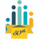 Neighborhood Health ...