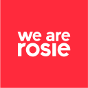 We Are Rosie