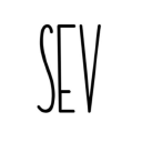 SEV Laser Aesthetics