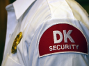 DK Security, Inc.