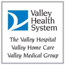 Valley Health System ...