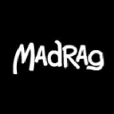Madrag