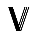 Fly Victor