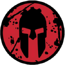 Spartan Race