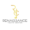 Renaissance Youth ...
