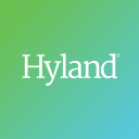 Hyland Software, Inc.