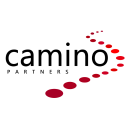 Camino Partners