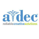 A-dec