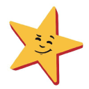 Carl's Jr. Restaurants, LLC