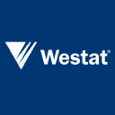 Westat Logo