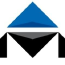 Advantage Property Management