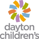 Dayton Childrens ...