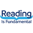 Reading is ...