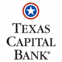 Texas Capital Bank
