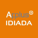 Applus IDIADA