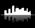KW Property Management