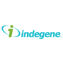 Indegene Inc.
