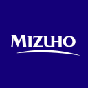 Mizuho Bank