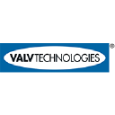 Valv Technologies