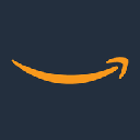 Amazon Delivery Service Partner