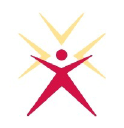School District 197