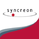 Syncreon ...