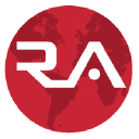 Randa Accessories