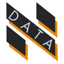 Nndata