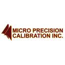Micro Precision ...