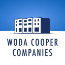 Woda Cooper Companies
