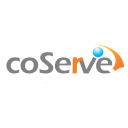 Coserve
