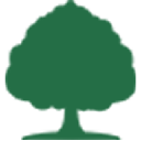 Braswell Precision, ...