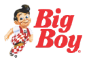Big Boy Restaurants