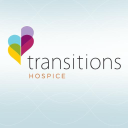 Transitions Hospice