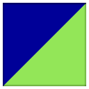 Sales Focus Inc