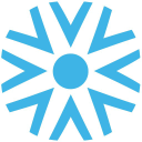 Vision Hospitality ...