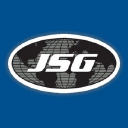 Johnson Service Group (IL)