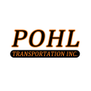 CDL A Company OTR Truck Driver