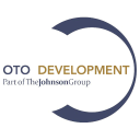 OTO Development, LLC