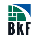 BKF