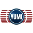 Yumi Ice Cream